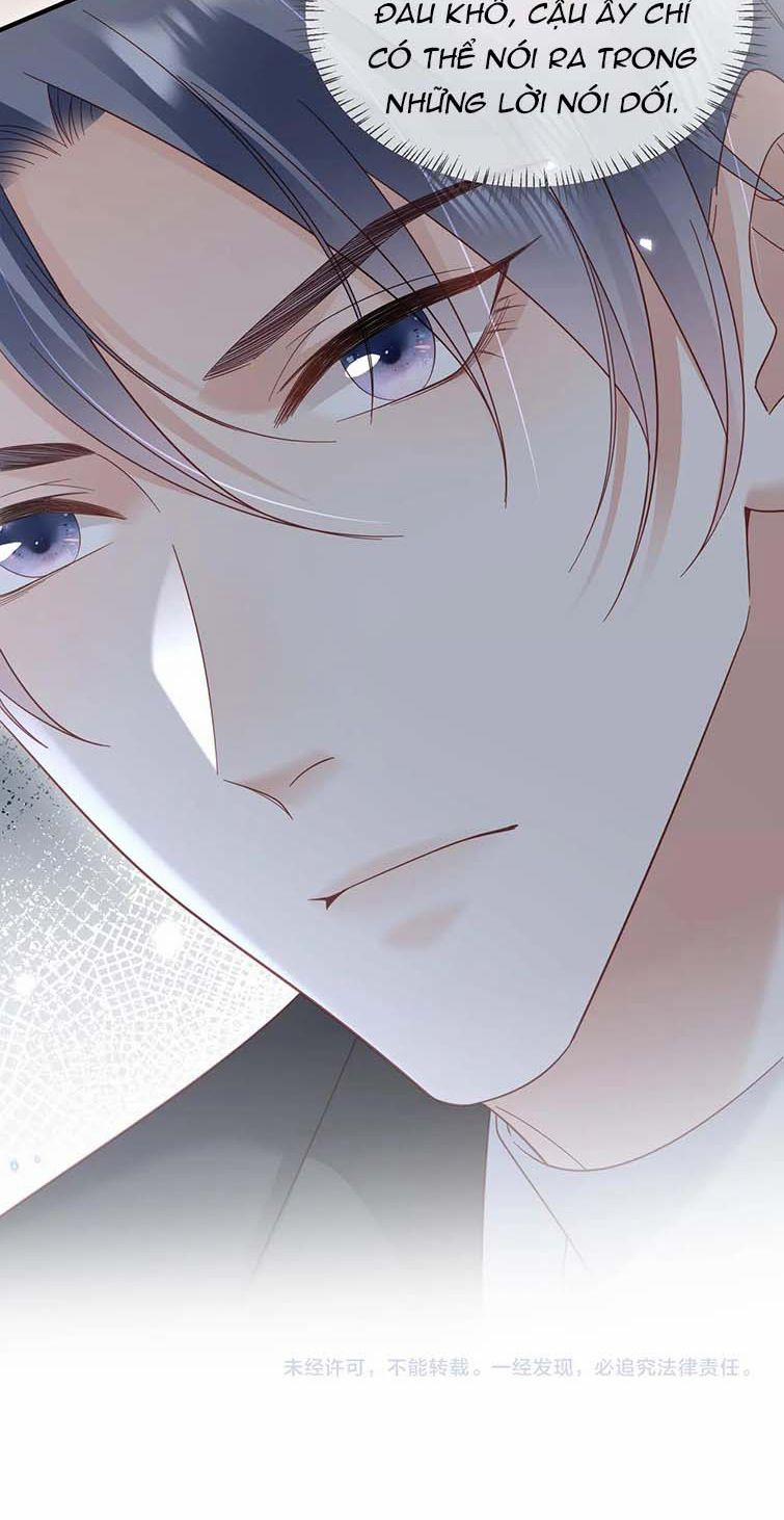 Cất Giấu 23 trang 30