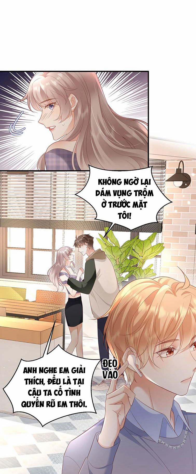 Cất Giấu 23 trang 6