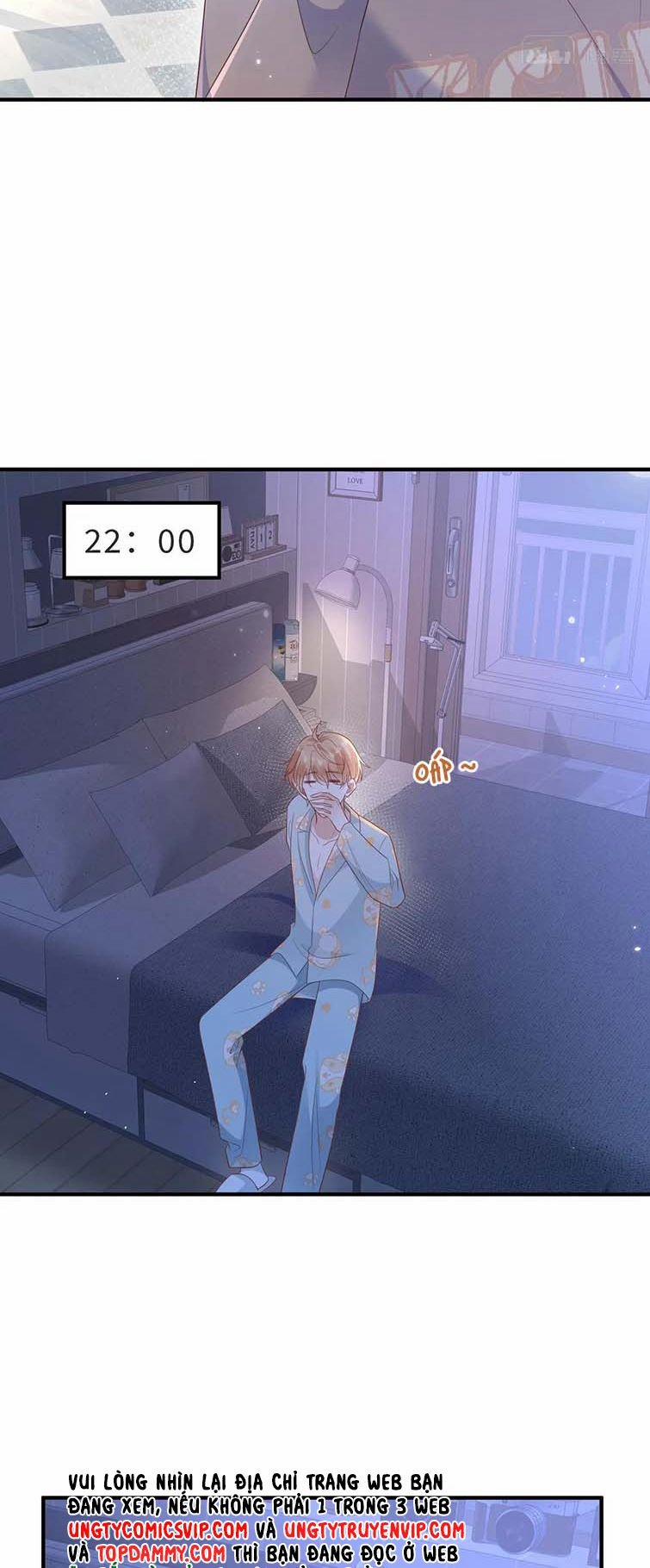 Cất Giấu 23 trang 7