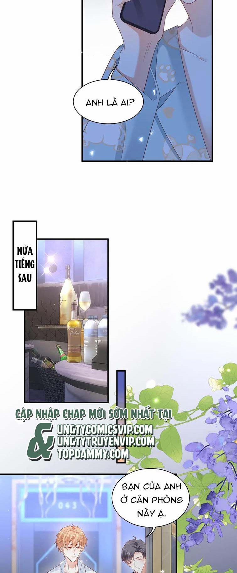 Cất Giấu 23 trang 9