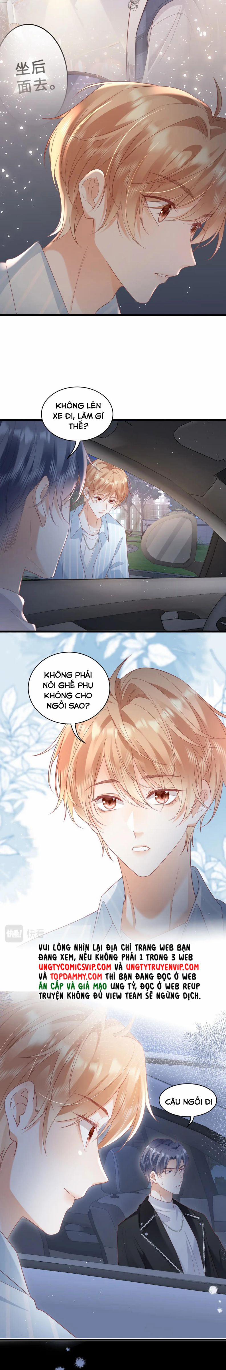 Cất Giấu 24 trang 4