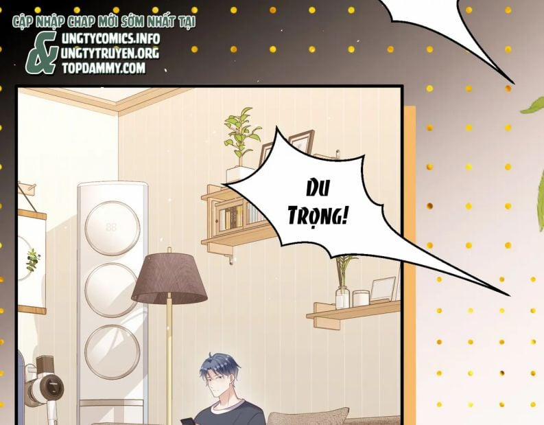 Cất Giấu 25 trang 14