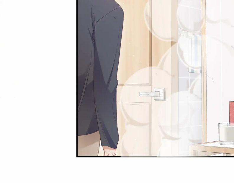 Cất Giấu 25 trang 17