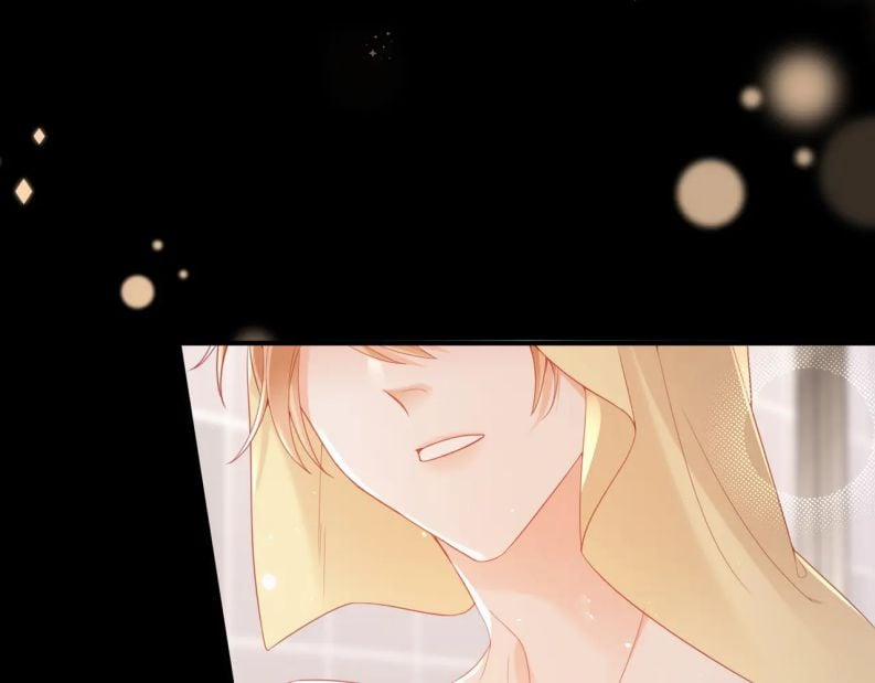 Cất Giấu 25 trang 22