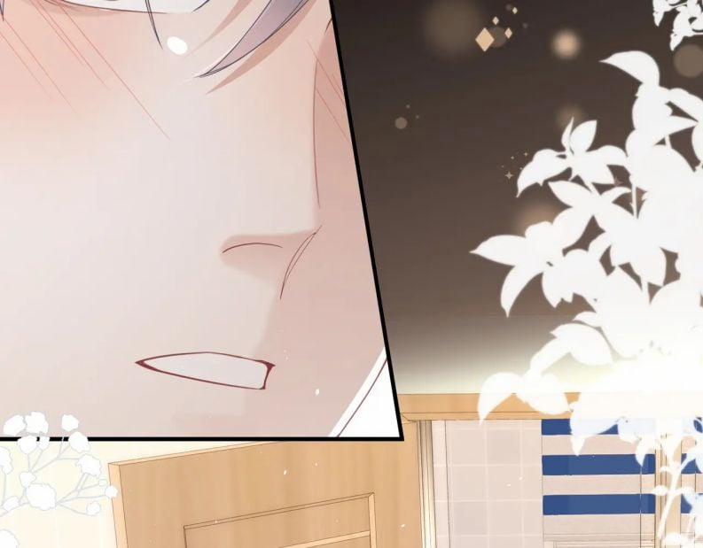 Cất Giấu 25 trang 25