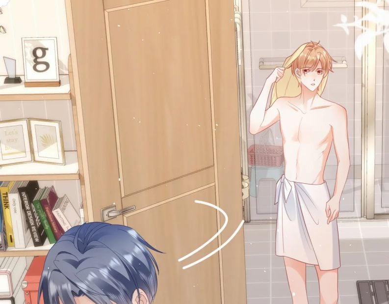 Cất Giấu 25 trang 26