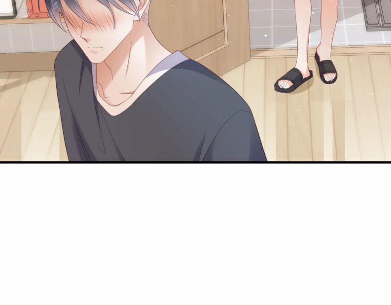 Cất Giấu 25 trang 27