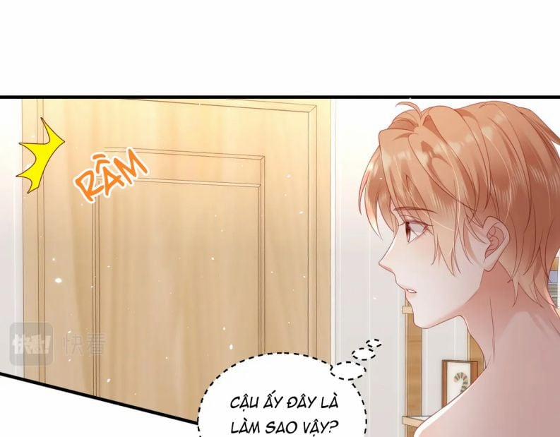 Cất Giấu 25 trang 28