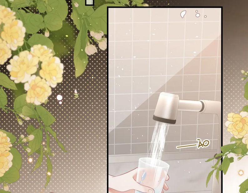 Cất Giấu 25 trang 36