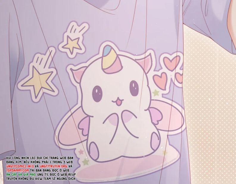 Cất Giấu 25 trang 39