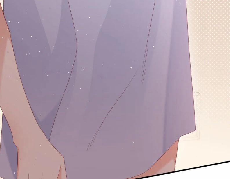 Cất Giấu 25 trang 40