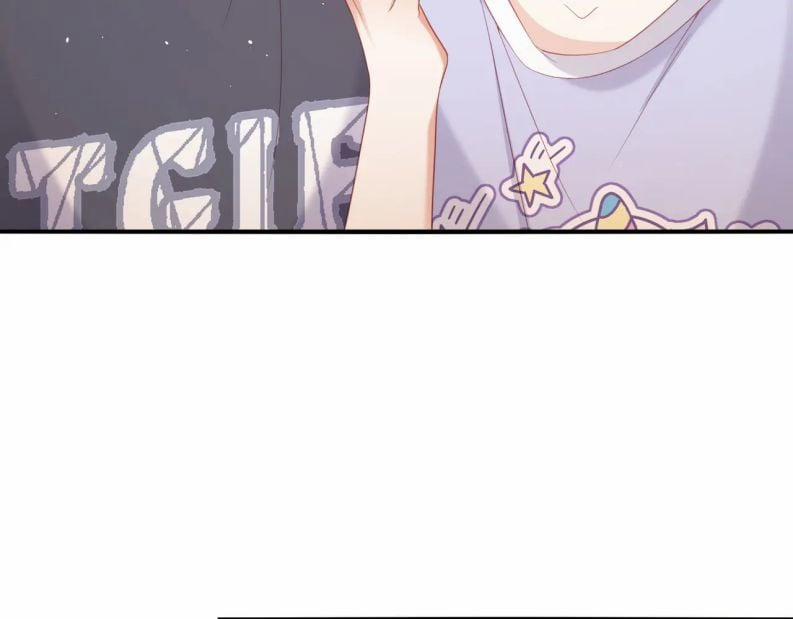 Cất Giấu 25 trang 50