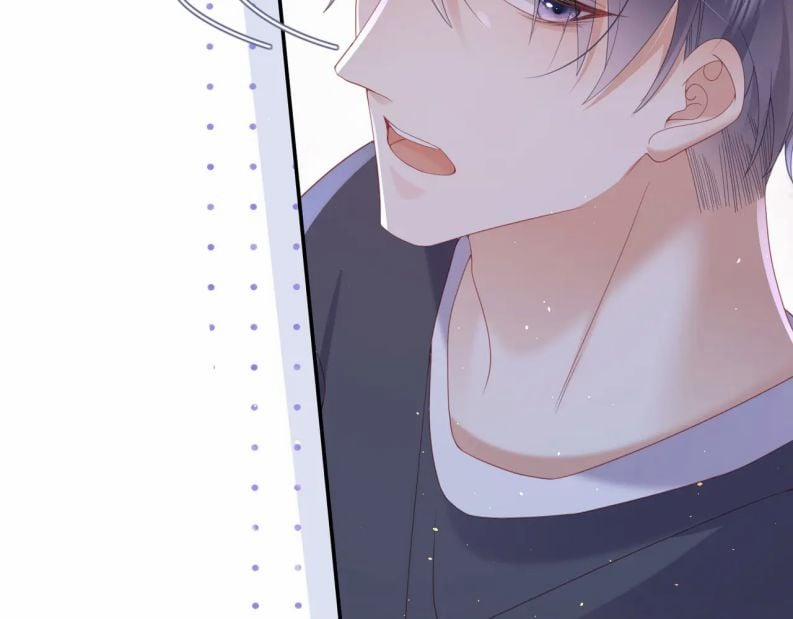 Cất Giấu 25 trang 52