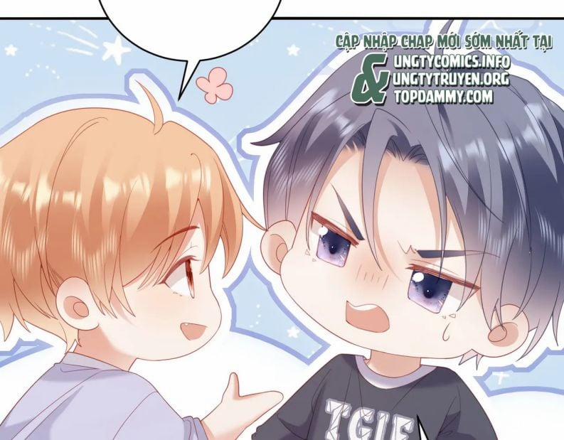 Cất Giấu 25 trang 54