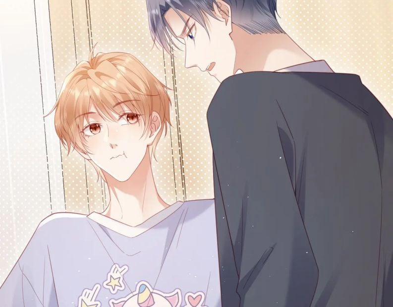 Cất Giấu 25 trang 65