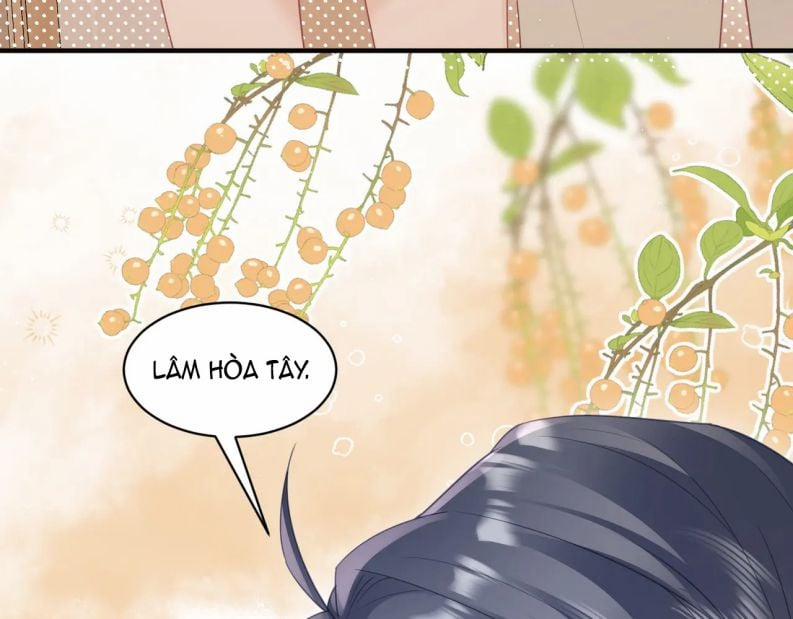 Cất Giấu 25 trang 67