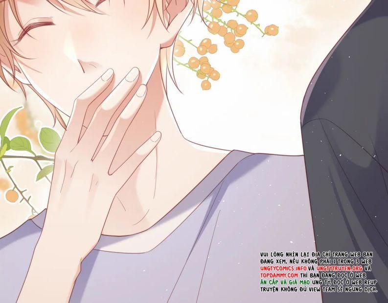 Cất Giấu 25 trang 69