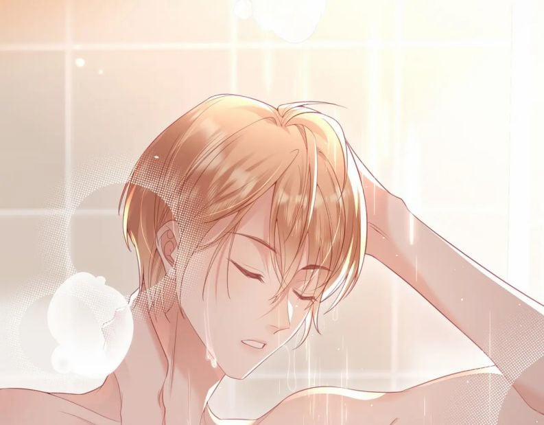 Cất Giấu 25 trang 7