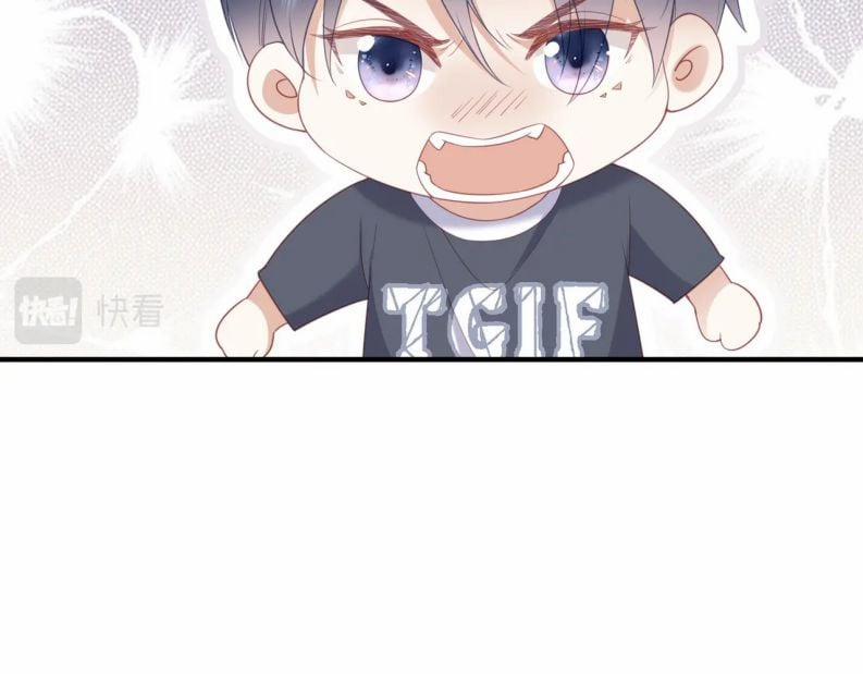 Cất Giấu 25 trang 72