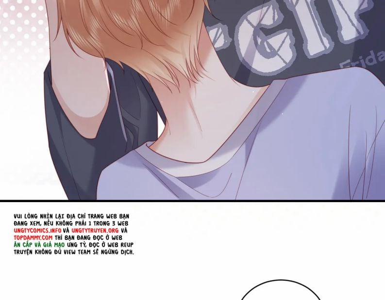 Cất Giấu 25 trang 79