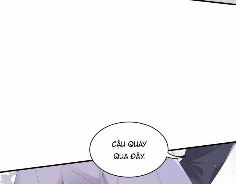 Cất Giấu 25 trang 81
