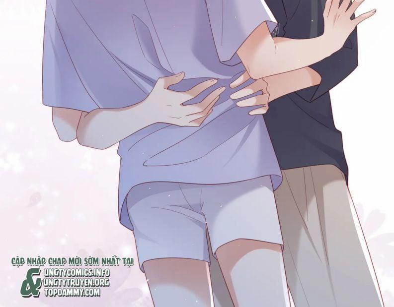 Cất Giấu 25 trang 84