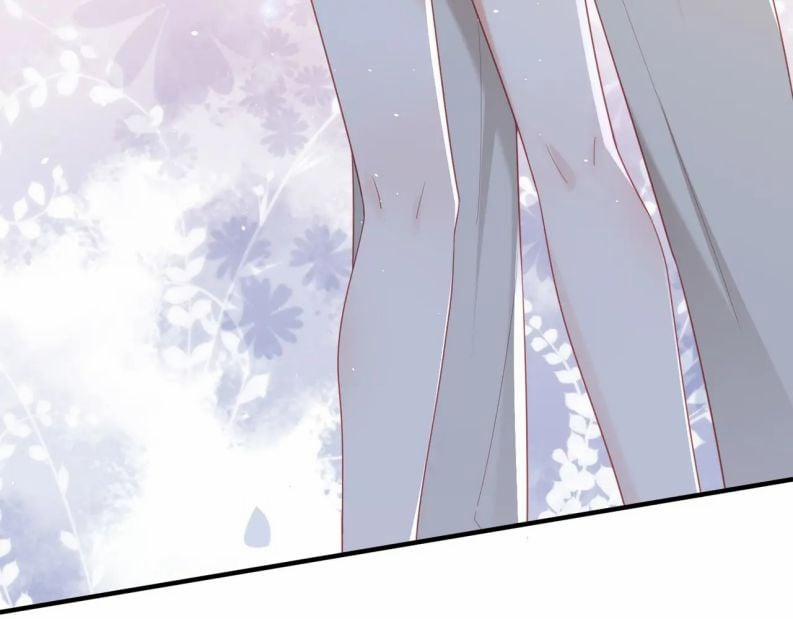 Cất Giấu 25 trang 85