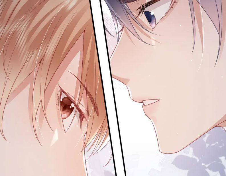 Cất Giấu 25 trang 87