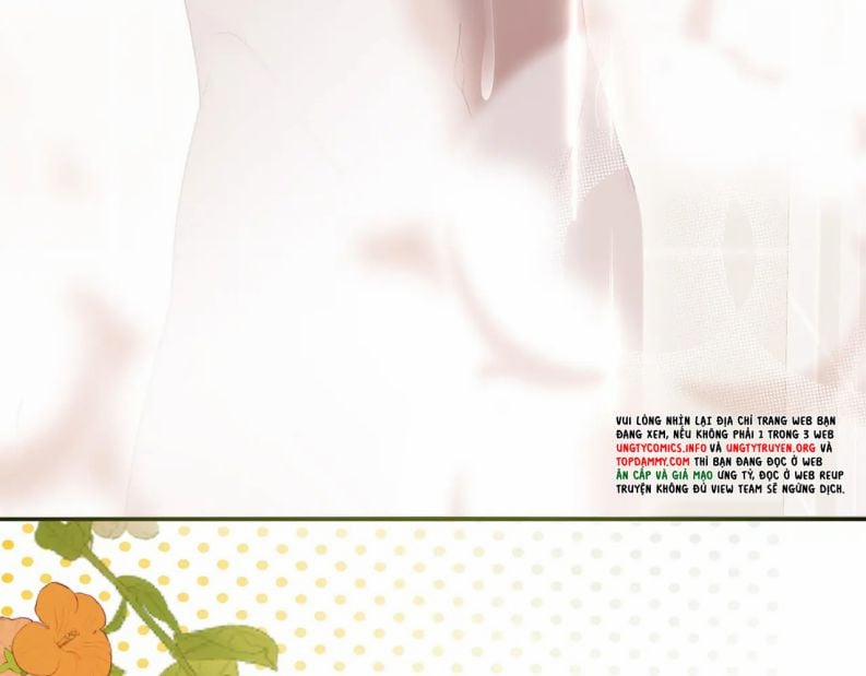 Cất Giấu 25 trang 9