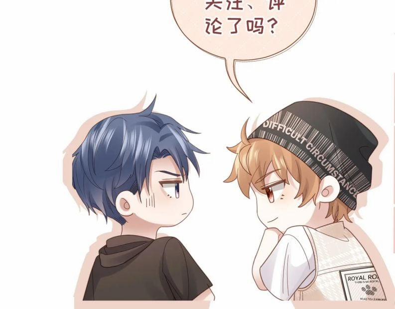 Cất Giấu 25 trang 90