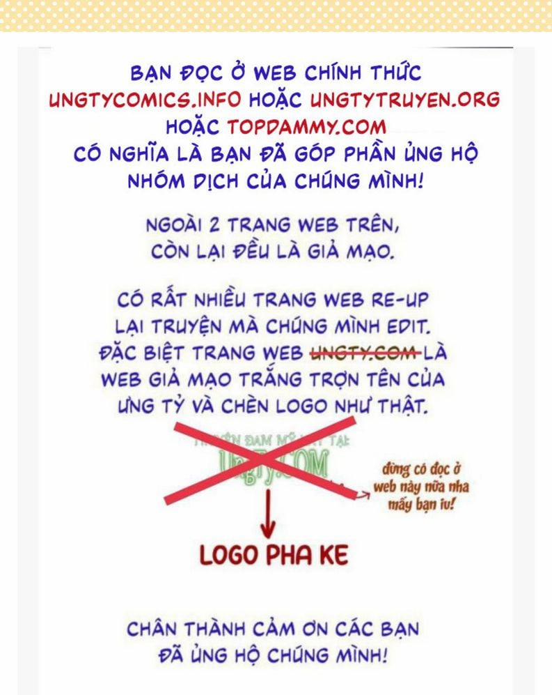 Cất Giấu 25 trang 92