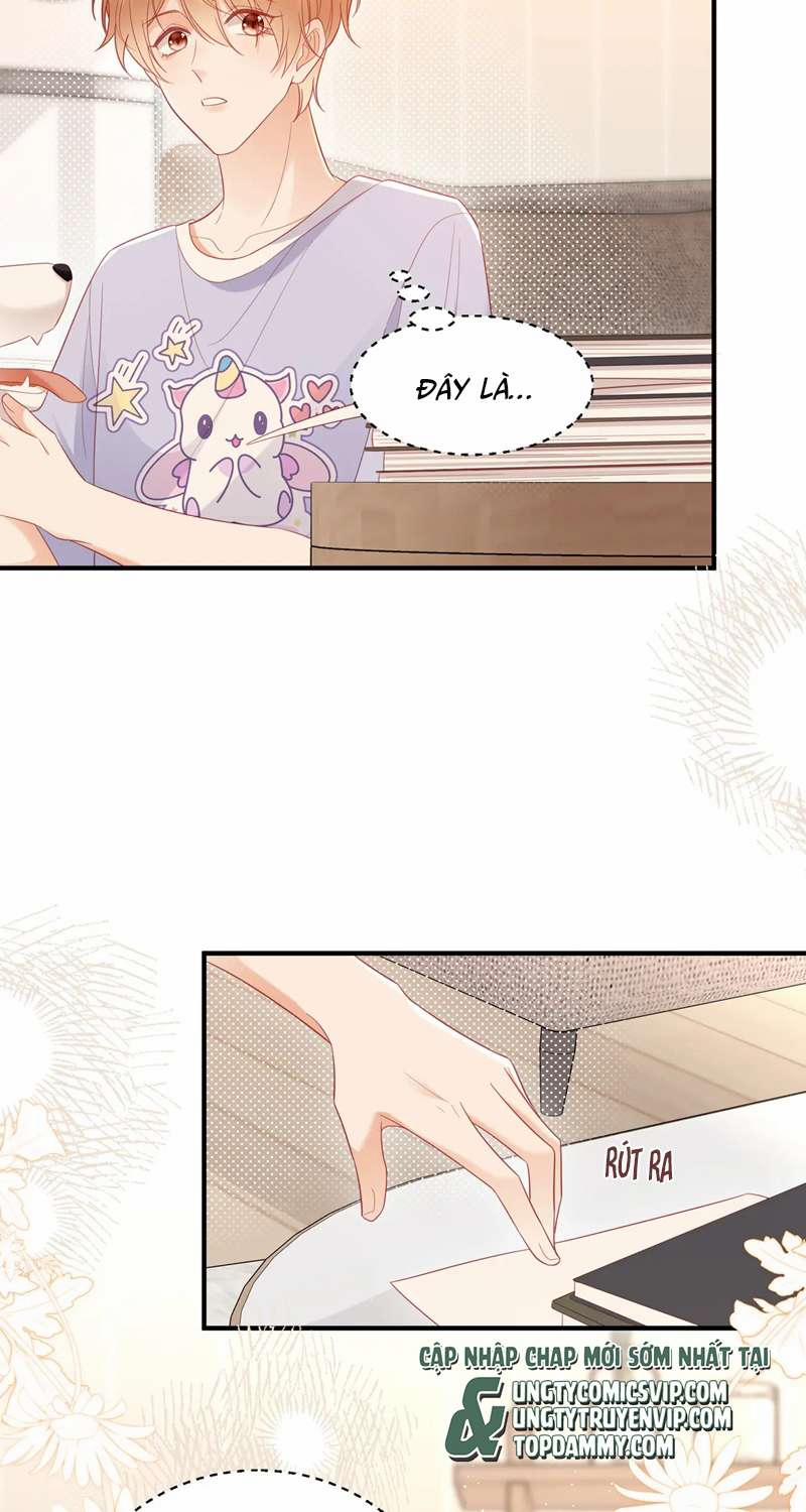 Cất Giấu 26 trang 10