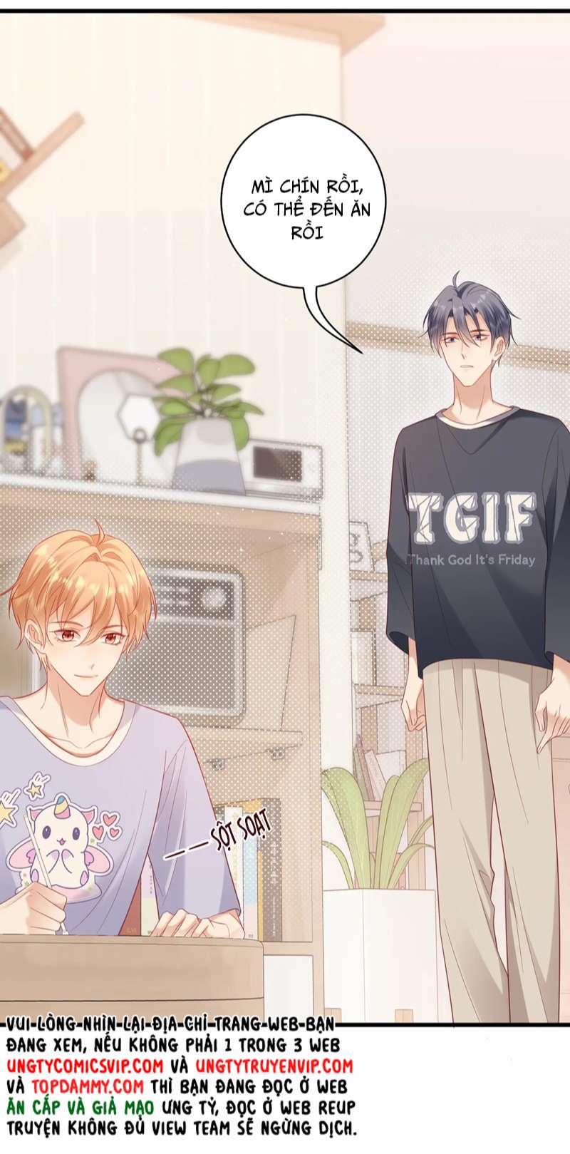 Cất Giấu 26 trang 12