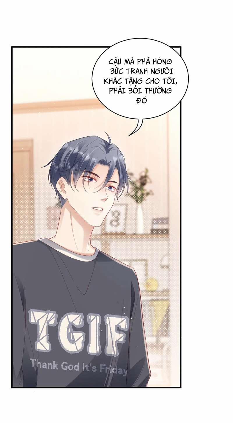 Cất Giấu 26 trang 14