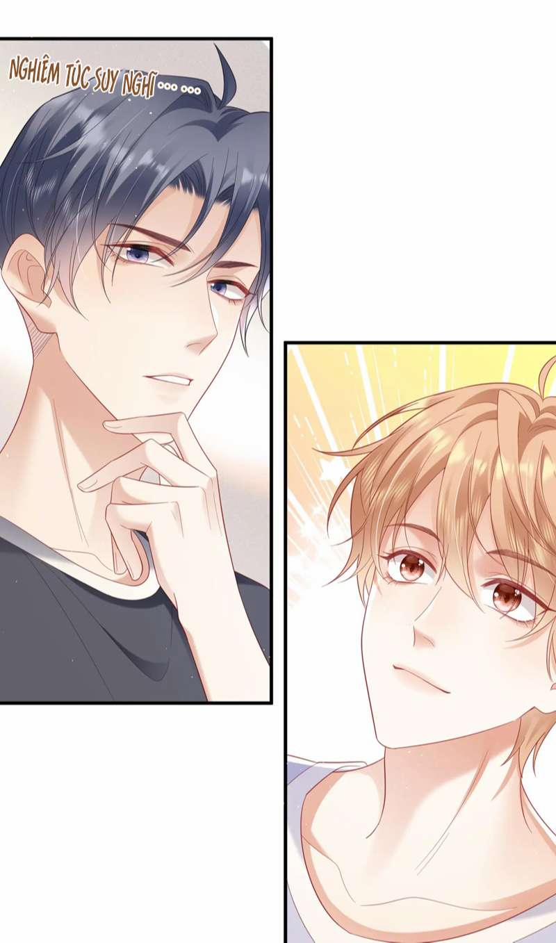 Cất Giấu 26 trang 17