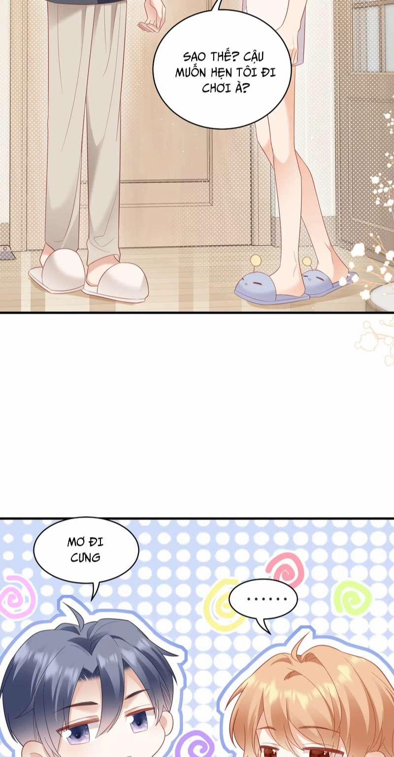 Cất Giấu 26 trang 20