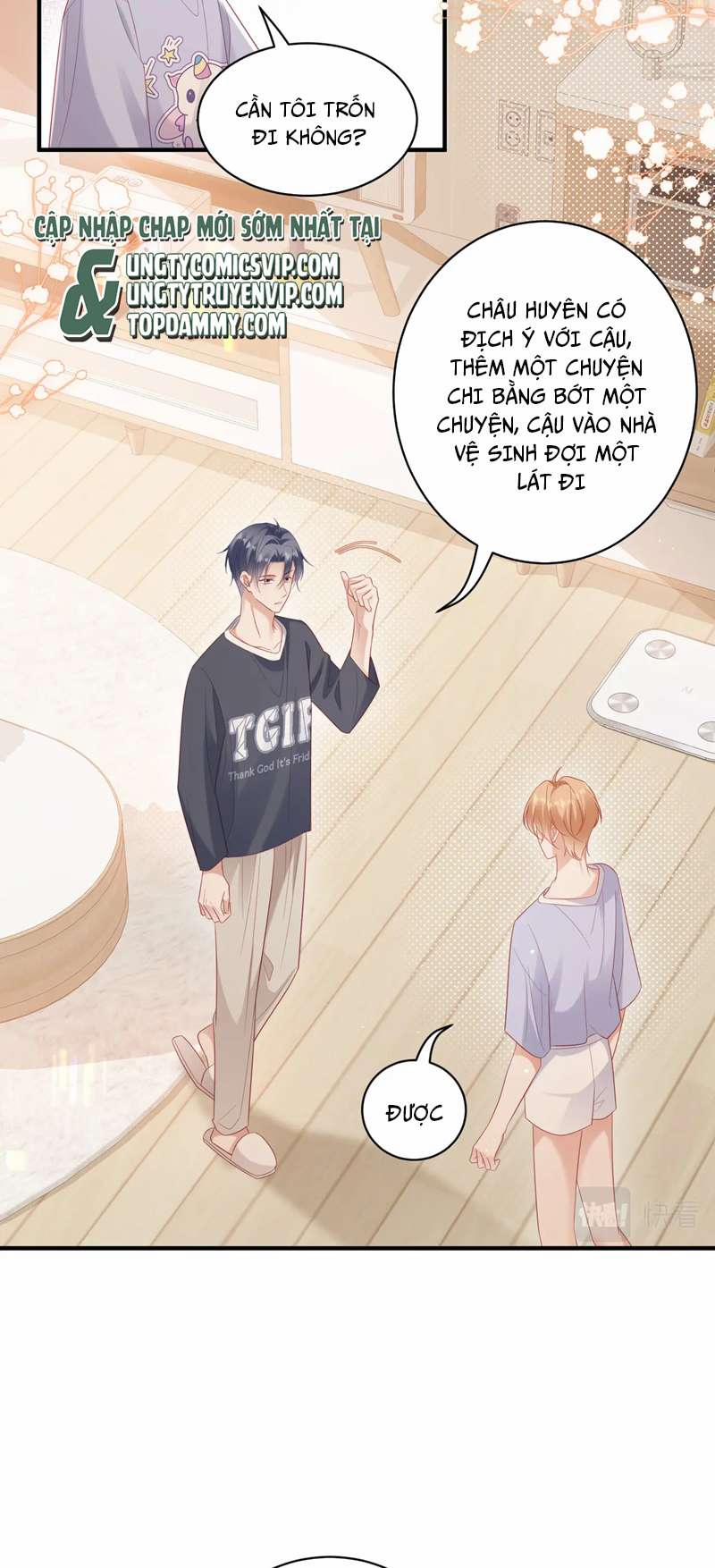 Cất Giấu 26 trang 29