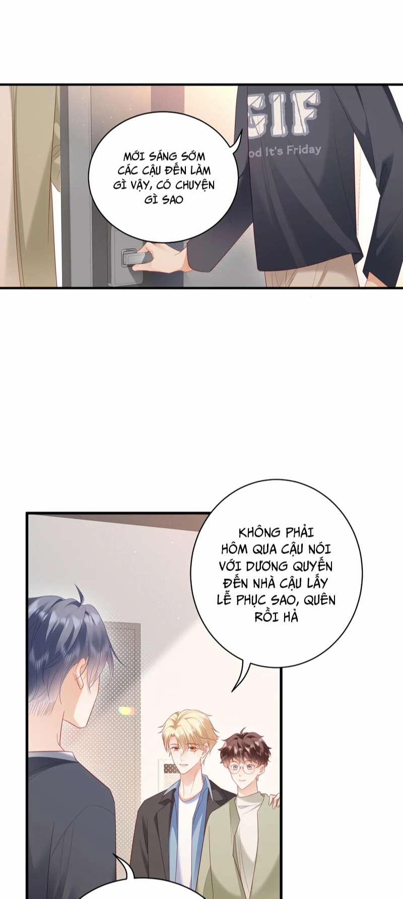 Cất Giấu 26 trang 31