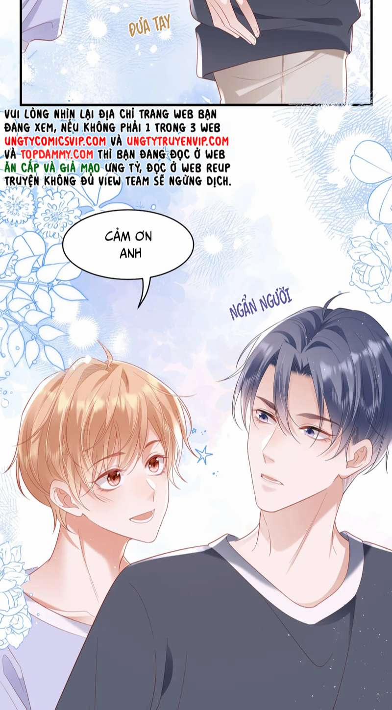 Cất Giấu 26 trang 4