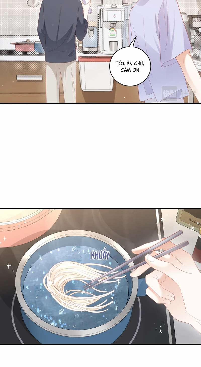 Cất Giấu 26 trang 8