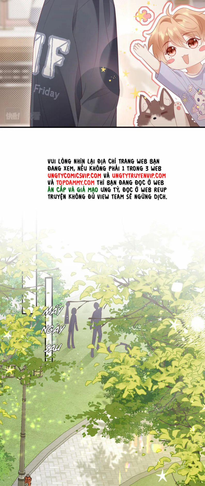 Cất Giấu 27 trang 11