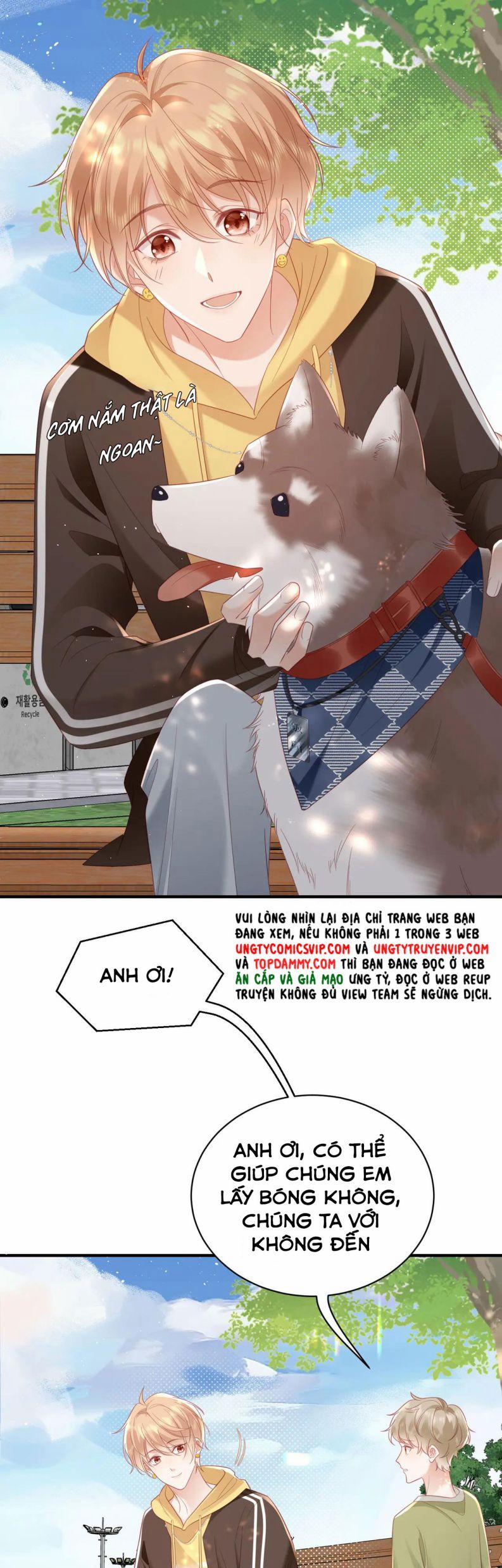 Cất Giấu 27 trang 13