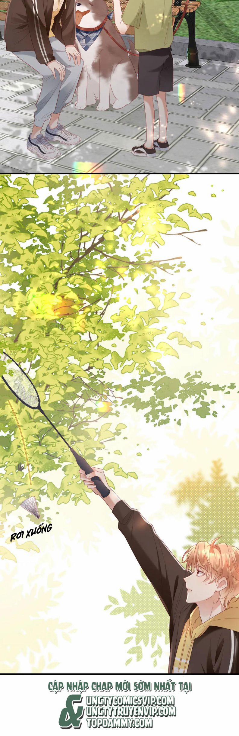 Cất Giấu 27 trang 15