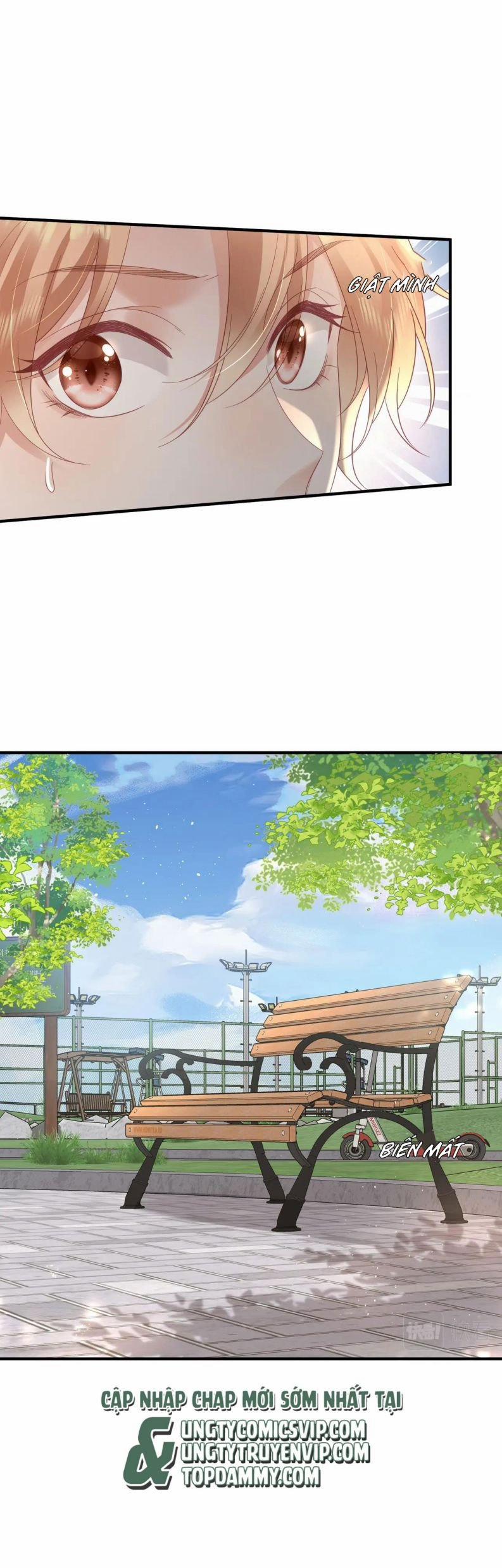 Cất Giấu 27 trang 17