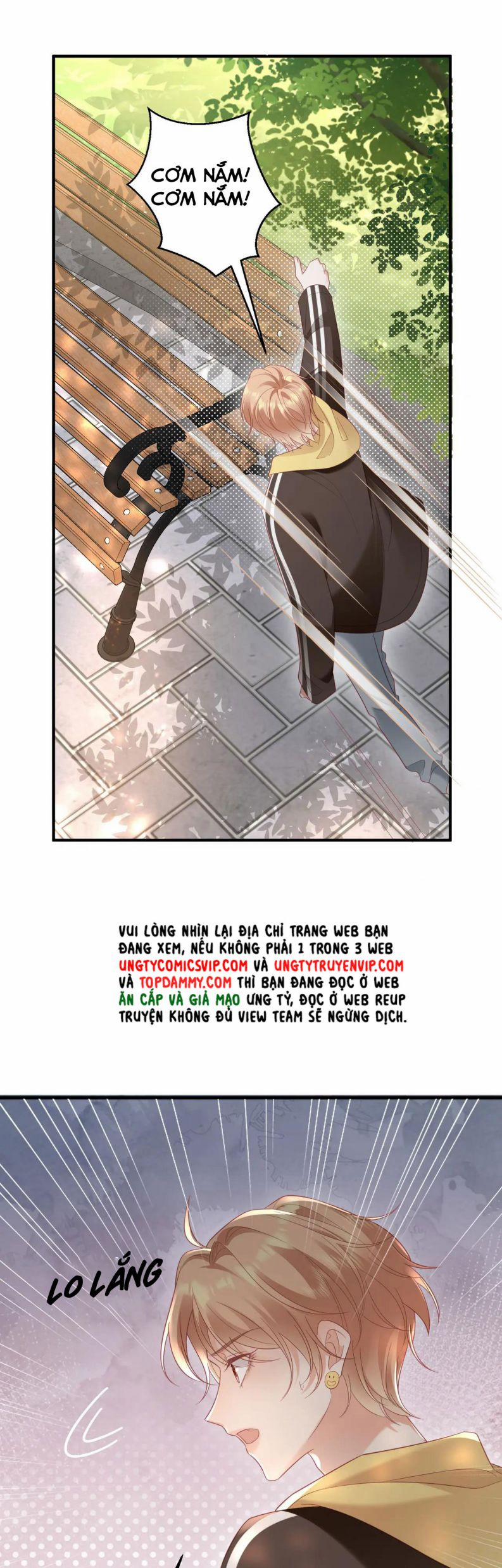 Cất Giấu 27 trang 18