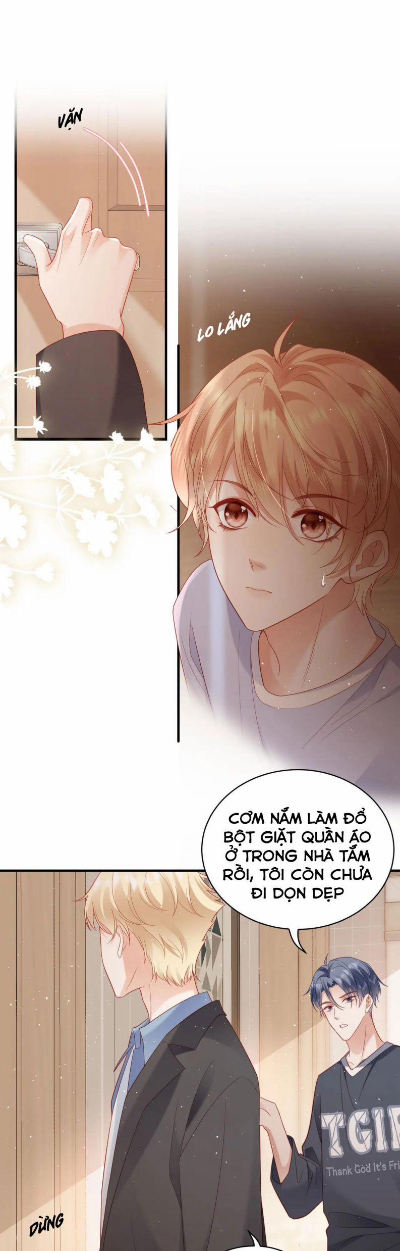 Cất Giấu 27 trang 2