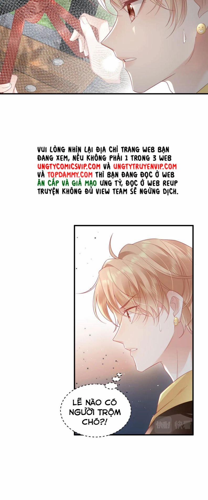 Cất Giấu 27 trang 20