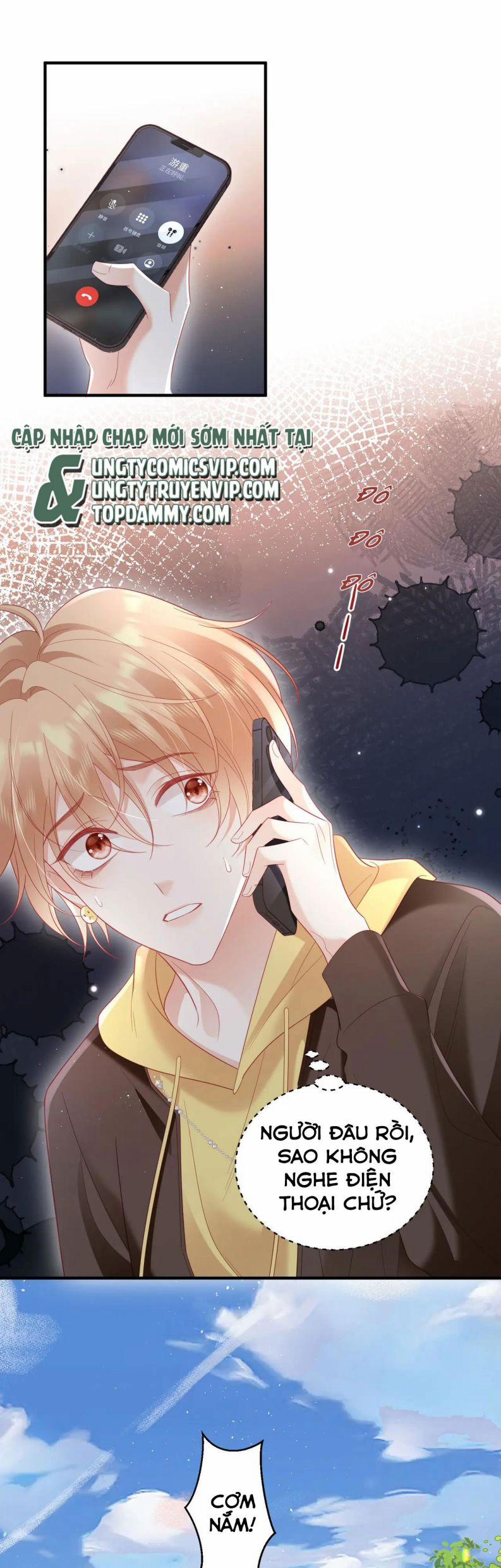 Cất Giấu 27 trang 21