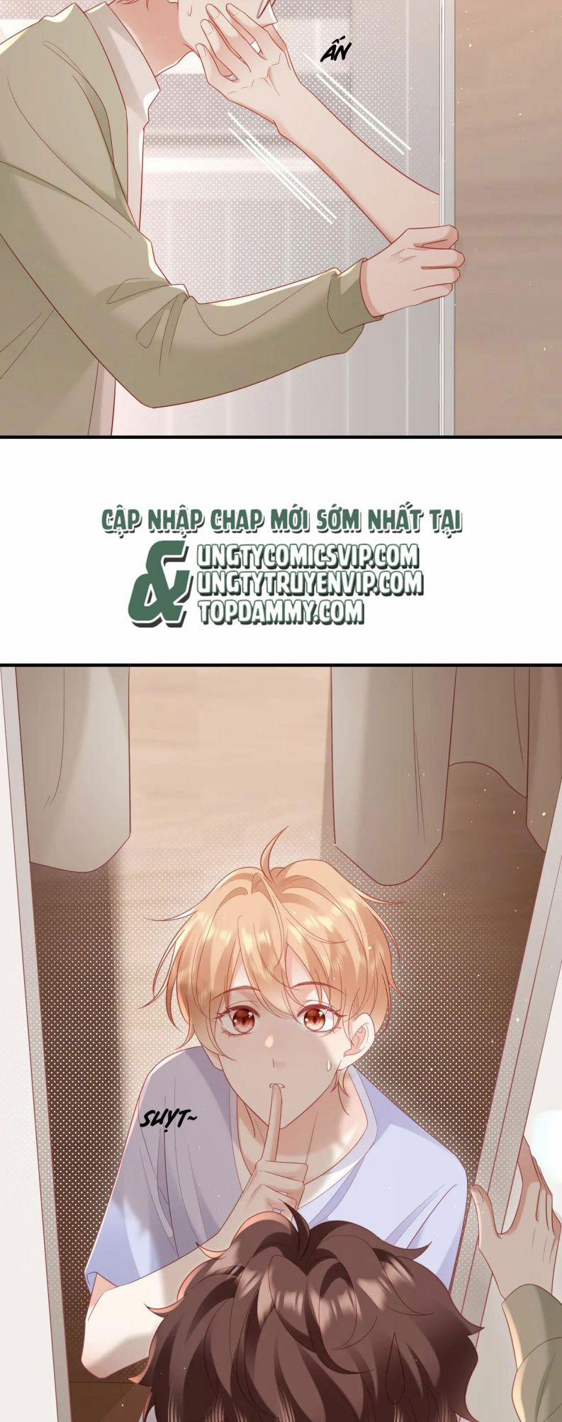 Cất Giấu 27 trang 6