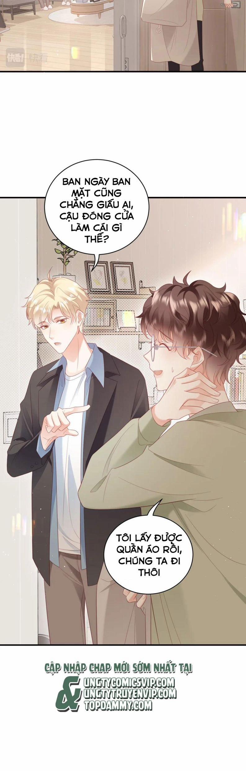Cất Giấu 27 trang 8